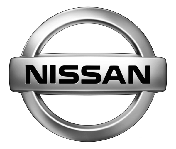 日産,フーガ,y50,y51,買取,査定,カーセンサー